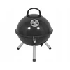 Lund NEŠIOJAMOSIOS ANGLIŲ GRILĖS, ROTELĖS 32cm