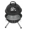 Lund NEŠIOJAMOSIOS ANGLIŲ GRILĖS, ROTELĖS 32cm