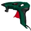 LUND Pistoletas klijavimui karštu būdu 11mm 16W 73060