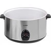 Virdulys Toya Sa Poland LUND SLOWER 320W 5.6L