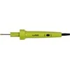 Lund Terminis peilis polistireninio putplasčio pjovimui 3viename 78894 9W, 6V