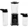 Lund Toya Sa Poland Smoothie trintuvas | 300 W | 1 l (67702)