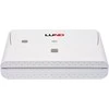 Toya Sa Poland LUND VAKUUMINIS PAKAVIMAS 140W