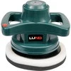LUND poliruoklis 120W 82942
