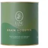 Herbal tea Lune Tea Brain Booster, 45 g