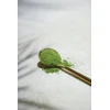 Žalias tea Lune Tea Ceremonial Matcha, 30 g