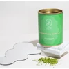Žalias tea Lune Tea Ceremonial Matcha, 30 g