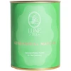 Žalias tea Lune Tea Ceremonial Matcha, 30 g