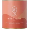 Lune Tea Lune arbata – angliški pusryčiai – biri arbata 40g