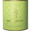 Lune Tea Lune arbata - Žalias Sencha - Biri arbata 40g