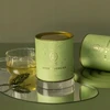 Lune Tea Lune arbata - Žalias Sencha - Biri arbata 40g