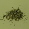 Lune Tea Lune arbata - Žalias Sencha - Biri arbata 40g