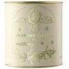Lune Tea Jazminų žalioji arbata 40 g