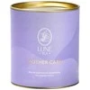 Lune Tea Žolelių ir vaisių arbata „Mother Care“, 45 g
