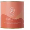 Žolelių arbata „Lune Tea Inner Peace“, 45 g