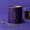 Juodas tea Lune Tea Earl Pilkas Tea, 40 g