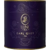 Juodas tea Lune Tea Earl Pilkas Tea, 40 g