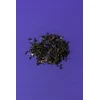Juodas tea Lune Tea Earl Pilkas Tea, 40 g