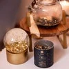 Herbal tea Lune Tea Keep on Dreaming, 45 g