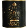 Herbal tea Lune Tea Keep on Dreaming, 45 g