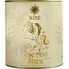 Žolelių arbata Lune Tea Rise and Shine, 45 g