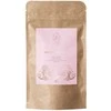 Matcha žalias tea Lune Tea Miyabi, 30 g