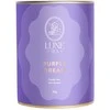 Lune Tea Violetinė Dream - purpuriniai ube milteliai, 40 g