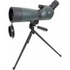 Žiūronai Luneta Carson Carson Everglade 15-45x60