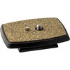 Žiūronai Focus Quick Release Plate WF3950
