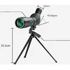 K&amp;F Concept ZOOM 20-60x BAK-4 IP56
