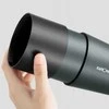 K&F Concept ZOOM 20-60x BAK-4 IP56