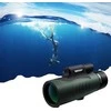 K&amp;F Concept BAK-4 FMC 12x50mm