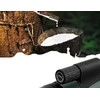 K&amp;F Concept BAK-4 FMC 12x50mm