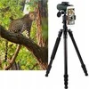 K&amp;F Concept BAK-4 FMC 12x50mm