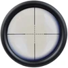 Teleskopas JS-Tactical 4×32 taikiklis su laikikliu, skirtas 11 mm bėgeliui