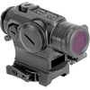 Yukon Kolimatorius HOLOSUN HE512T-RD