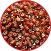 LUPI PETS Lupipets Suši Lamb &amp; FishTaste šuniui 500g
