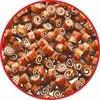 LUPI PETS Luitai Suši Duck &amp; FishTaste šuo 500g