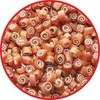 LUPI PETS Luitai Suši vištienos ir žuvies šunims 500g