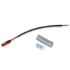 Lupine LUPINE C14 kabelio adapteris E-BIKE skirta Brose Drive Mag S varikliams