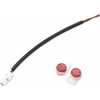 Lupine kabelio adapteris LUPINE C14 FOR E-BIKE, Yamaha varikliams (NEW)