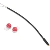 Lupine Kabelio adapteris LUPINE C14 E-DVIRAIČIAMS, TQ varikliams (NAUJAS)