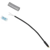 Lupine LUPINE LIGHTCABLESET FOR E-BIKE laidas, skirta TQ varikliams (NEW)
