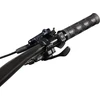 Lupine Priekinis žibintas e-dviračiui LUPINE SL MiniMax Bosch BES3 2100 liumenų, Bosch BES3 varikliams, laikiklis 31,8 mm