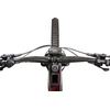 Lupine Priekinis žibintas e-dviračiui LUPINE SL MiniMax Bosch BES3 2100 liumenų, Bosch BES3 varikliams, laikiklis 31,8 mm