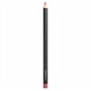 MAC Cosmetics (Lip Pieštukas) 1.45 g, 07 Dervish