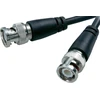 Lupus Electronics LE338 LUPUSNIGHT Full HD, reguliuojamas priartinimas