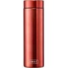 Lurch Buteliukas termiczna ''szminka'' Lipstick Lurch, nerūdijantis plienas, 0,3 l, czerwień poppy red