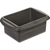 Lurch Forma Lurch FlexiForm duonos kepimo forma, 14 x 20,5 cm