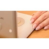 Kosmetinis veidrodėlis Cecotec FaceCare Mirror dizainas su apšvietimo lempa 2000mAh